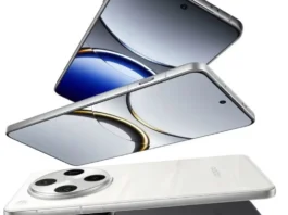 Oppo Find X8 Ultra