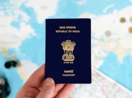 Passport News