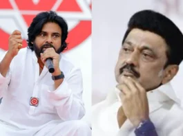 Pawan Kalyan