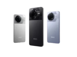 Poco F7 Pro