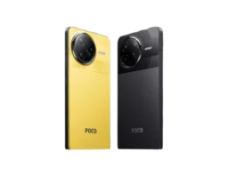 Poco F7 Ultra