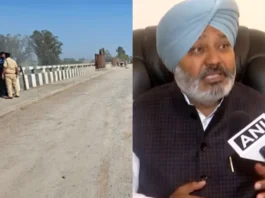 Punjab News