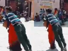 Raebareli Video