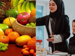 Ramadan 2025