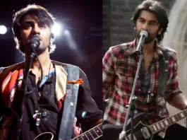Ranbir Kapoor
