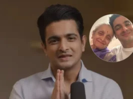 Ranveer Allahbadia