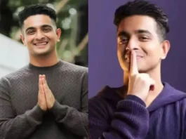 Ranveer Allahbadia