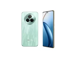 Realme P3 Ultra 5G
