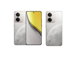 Realme P3 Ultra 5G