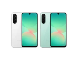 Samsung Galaxy A26 5G