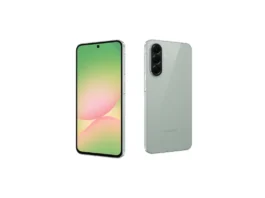 Samsung Galaxy A56 5G