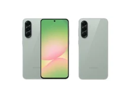 Samsung Galaxy A56 5G