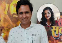 Sanoj Mishra: बलात्कार और गर्भपात… लड़की संग शादी का वादा कर 4 साल तक अय्याशी करने वाले डायरेक्टर की गिरफ्तारी, जानें क्या है वायरल गर्ल मोनालिसा से कनेक्शन Sanoj Mishra