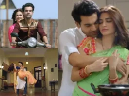Shaadi Mein Zaroor Aana Re Release