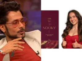 Shark Tank India 4