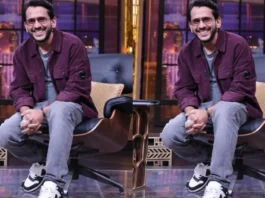 Shark Tank India 4