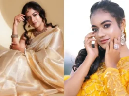 Shruthi Narayanan