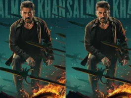 Sikandar