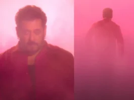 Sikandar