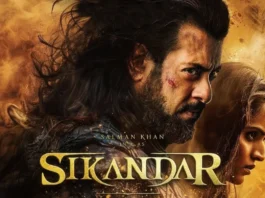 Sikandar