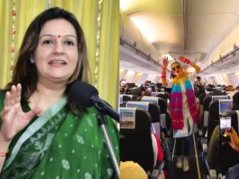 SpiceJet