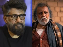 The Delhi Files
