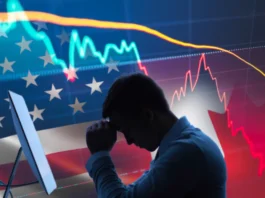 US Stock Market