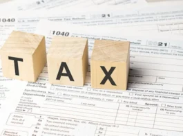 Income Tax News