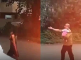 Viral Video