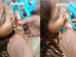 Viral Video