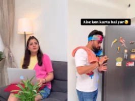 Viral Video