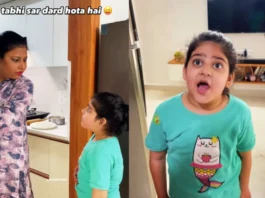 Viral Video