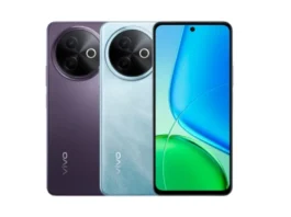 Vivo Y39 5G
