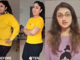 Weight Loss