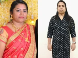Weight Loss