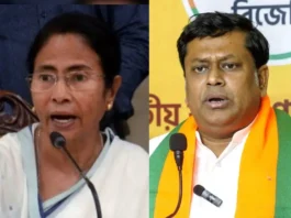 West Bengal Holi 2025