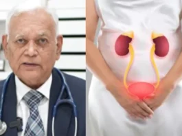 World Kidney Day 2025