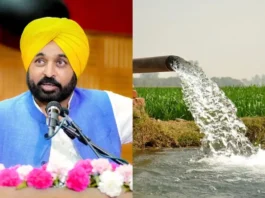 World Water Day 2025