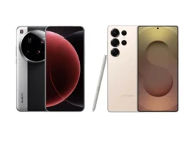 Xiaomi 15 Ultra