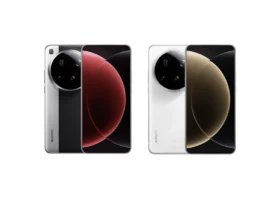 Xiaomi 15 Ultra