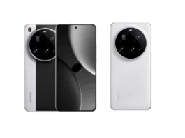 Xiaomi 15 Ultra
