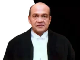 Yashwant Verma