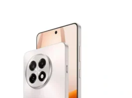 Flipkart Sale