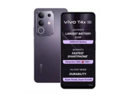 flipkart sale