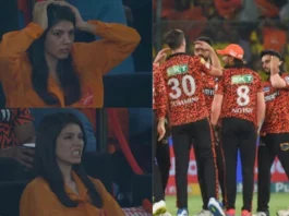 IPL 2025