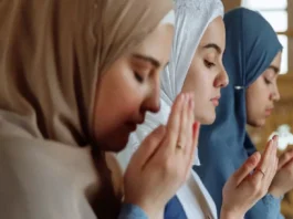 Ramadan 2025