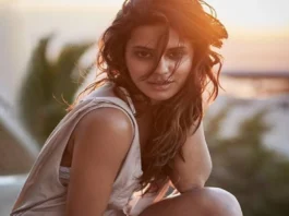 Ranya Rao