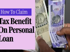 Income Tax News