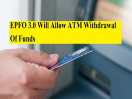 EPFO 3.0