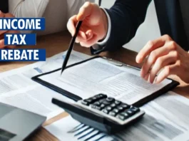 Income Tax News